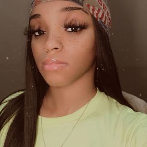 Meet your Posher, Araya